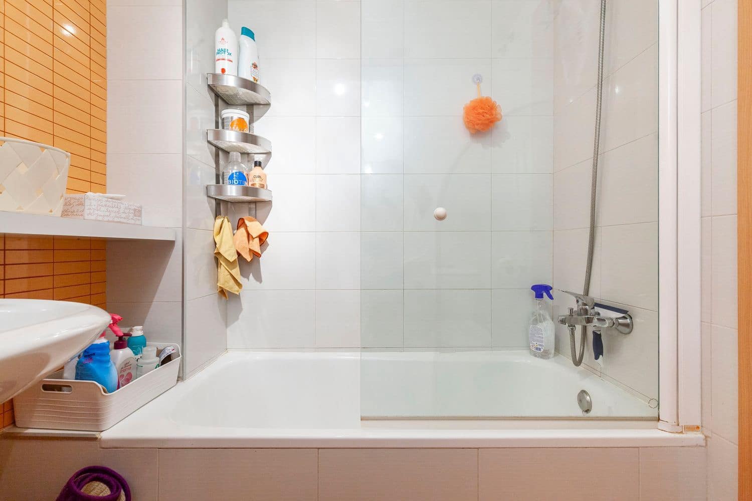 3 soveværelse Lejlighed til salg i Vera med swimmingpool garage - € 227.000 (Ref: 8936455)