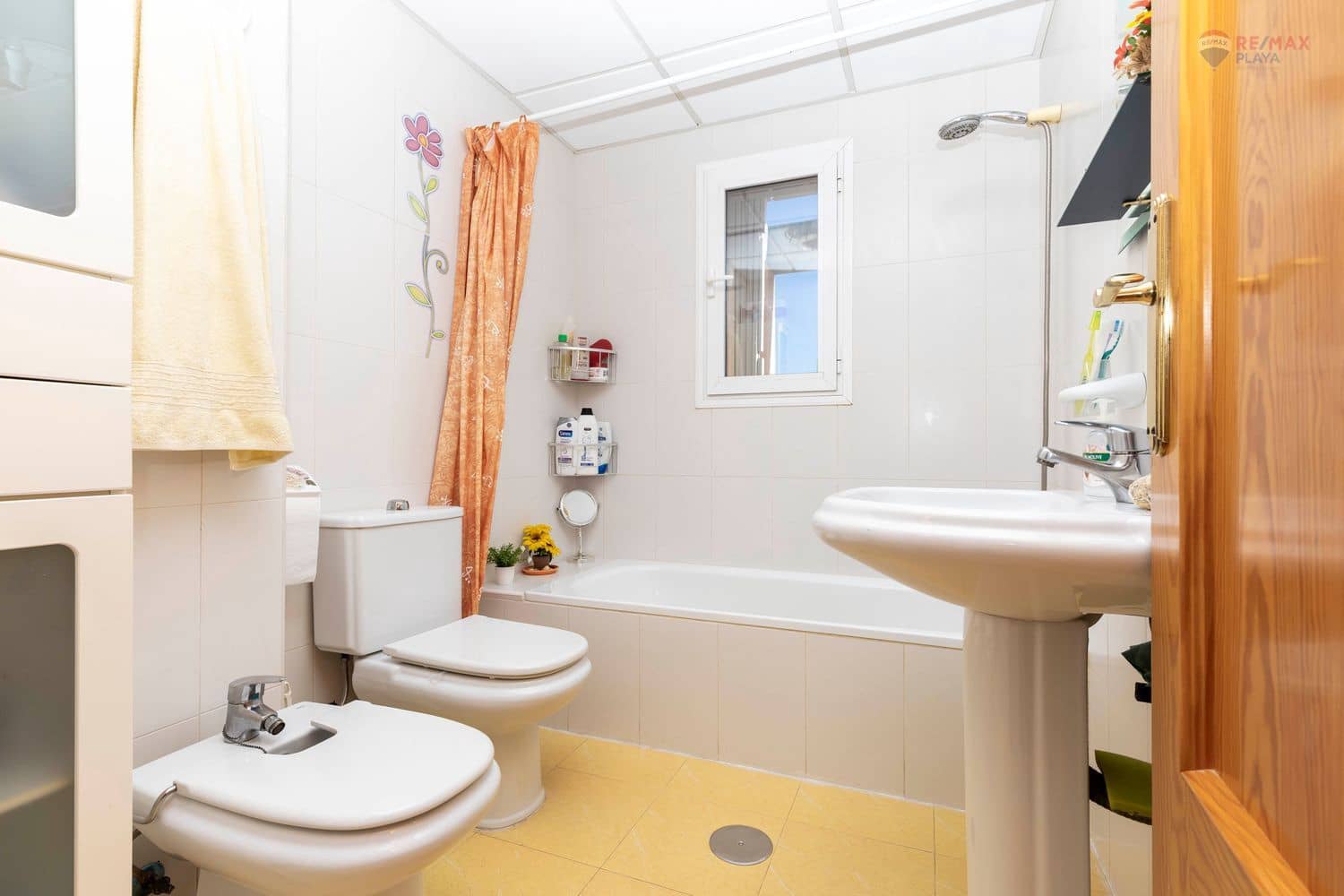 2 sypialnia Apartament na sprzedaż w Vera z basenem garażem - 248 000 € (Ref: 8951740)