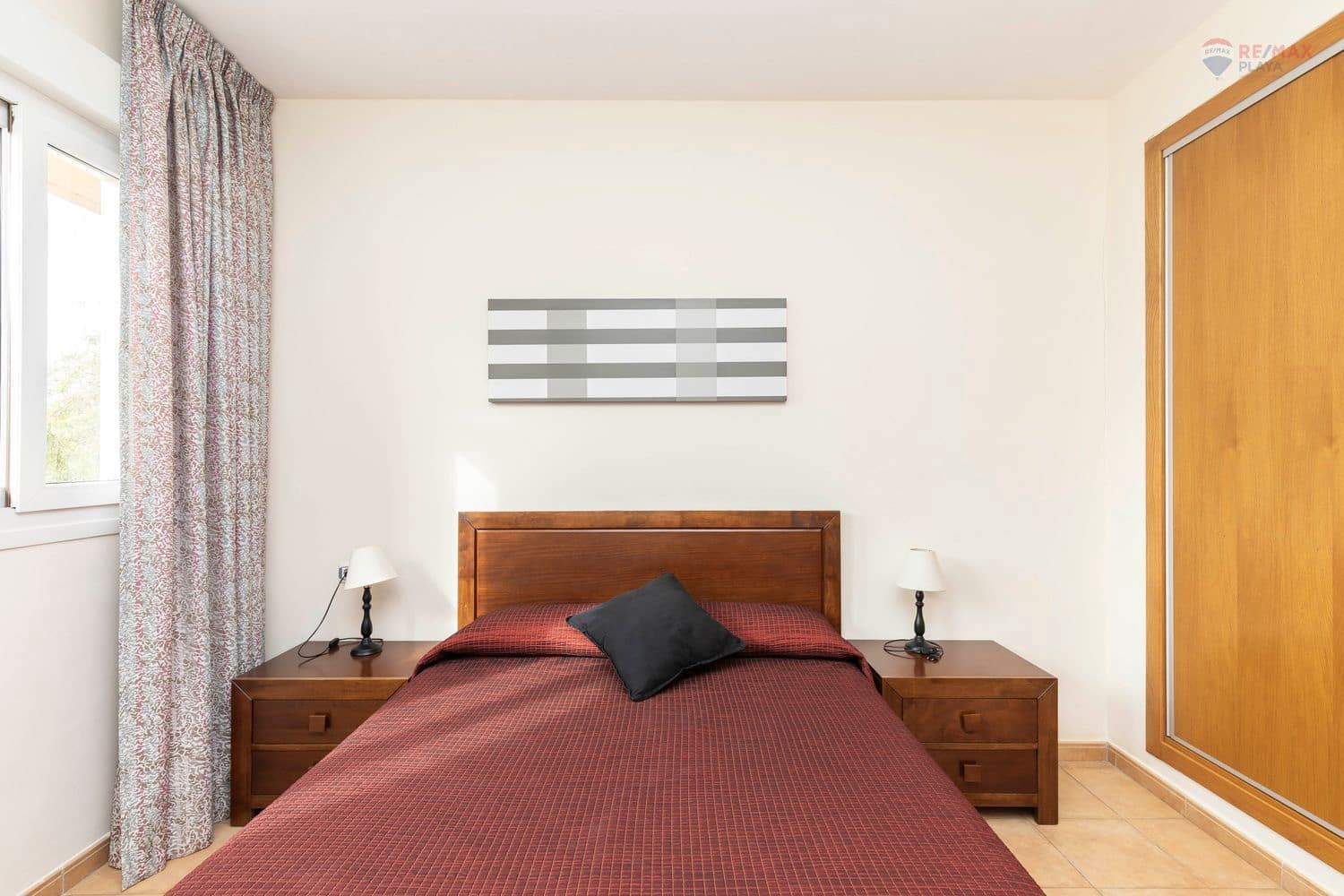 2 bedroom Apartment for sale in Aguilas with pool garage - € 95,000 (Ref: 9006681)