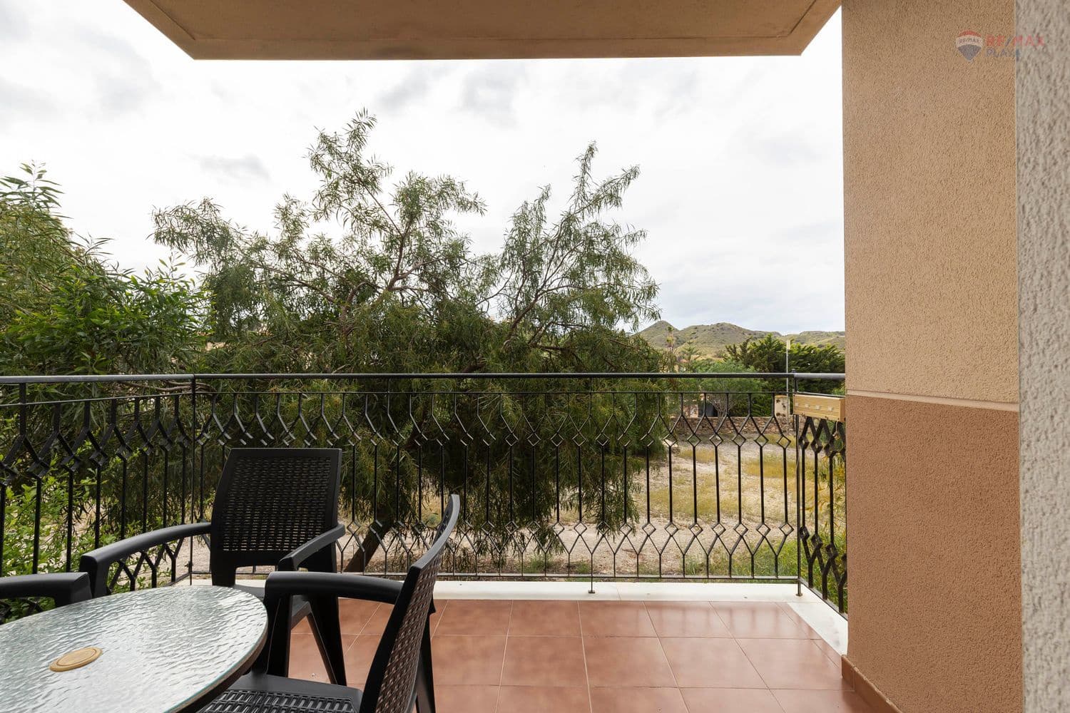 2 bedroom Apartment for sale in Aguilas with pool garage - € 95,000 (Ref: 9006681)