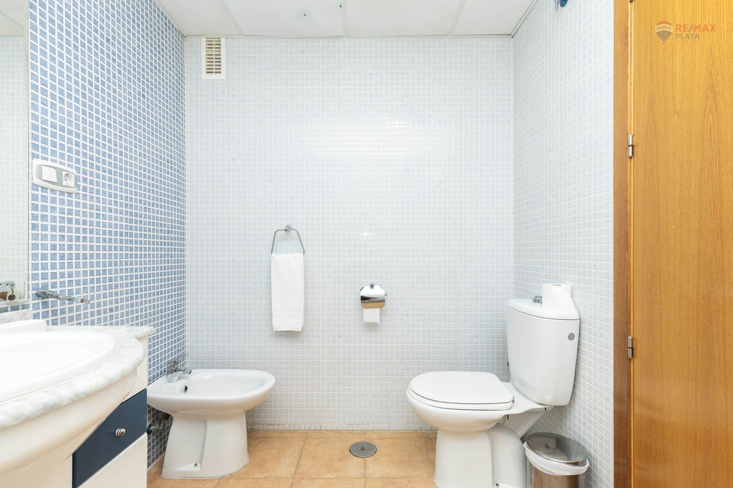 2 bedroom Apartment for sale in Aguilas with pool garage - € 95,000 (Ref: 9006681)