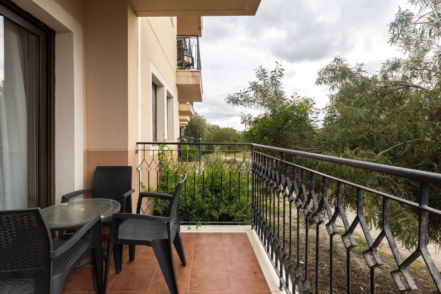 2 bedroom Apartment for sale in Aguilas with pool garage - € 95,000 (Ref: 9006681)