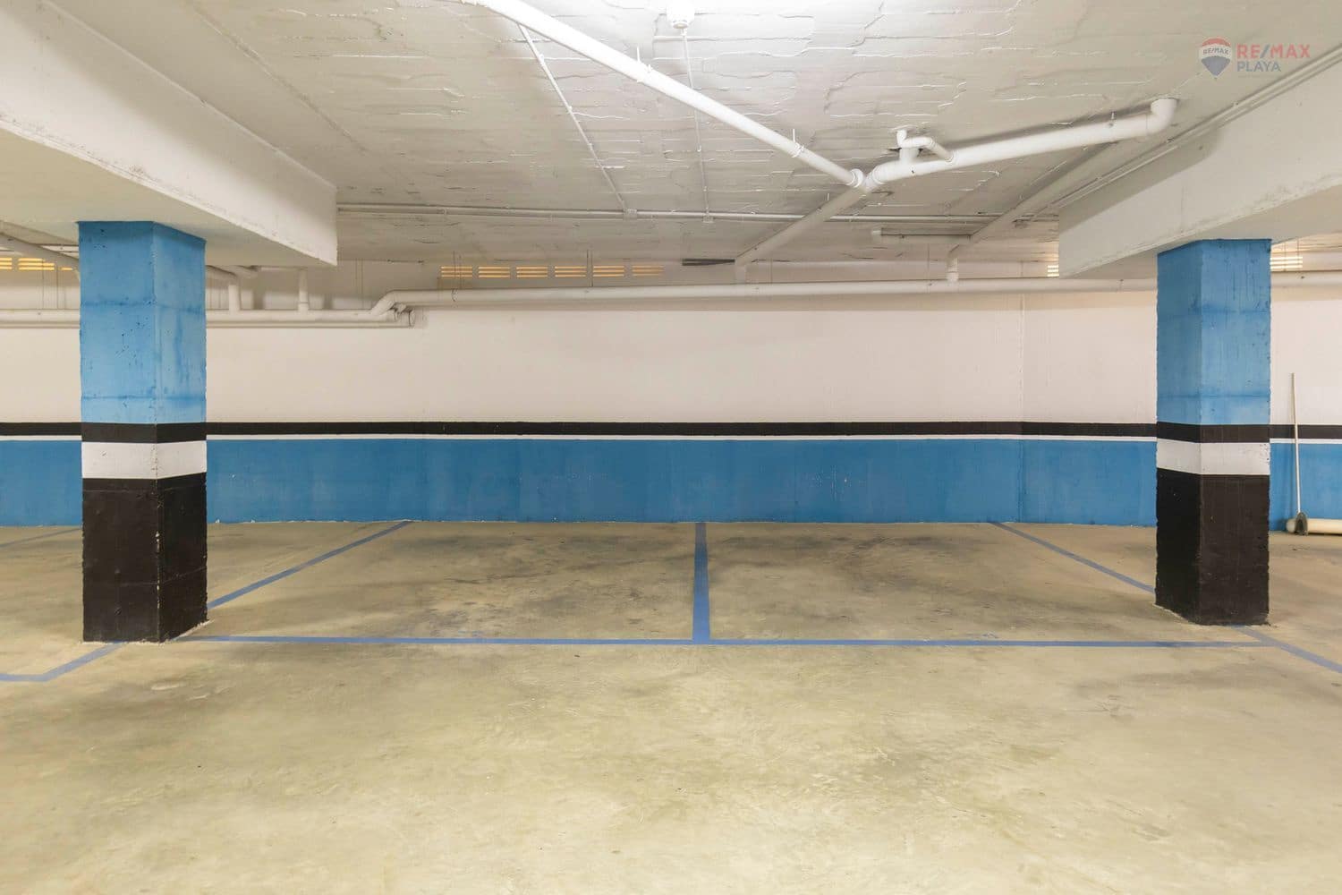2 camera da letto Appartamento in vendita in Los Collados con piscina garage - 98.000 € (Rif: 9006681)