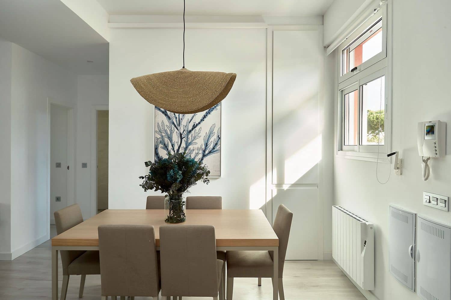 Apartamento de 3 habitaciones en Vera en venta con piscina garaje - 265.000 € (Ref: 9060181)