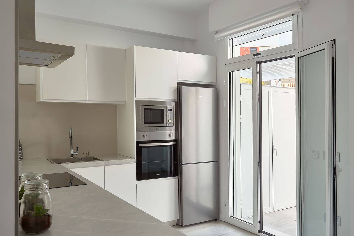 Apartamento de 3 habitaciones en Vera en venta con piscina garaje - 265.000 € (Ref: 9060181)