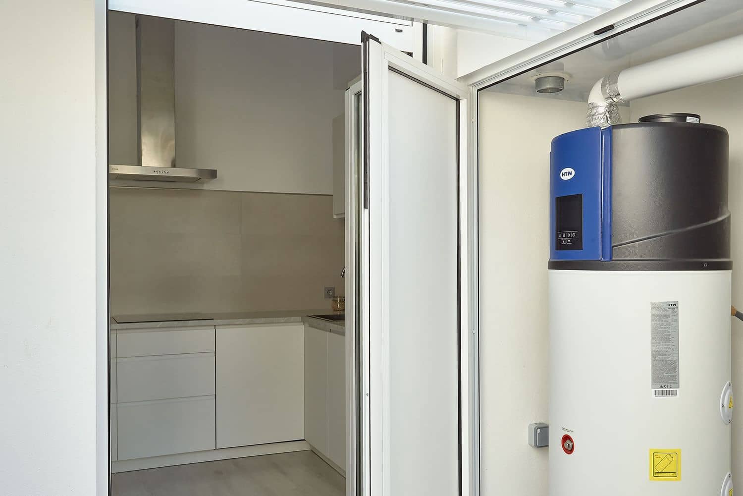 Apartamento de 3 habitaciones en Vera en venta con piscina garaje - 265.000 € (Ref: 9060181)