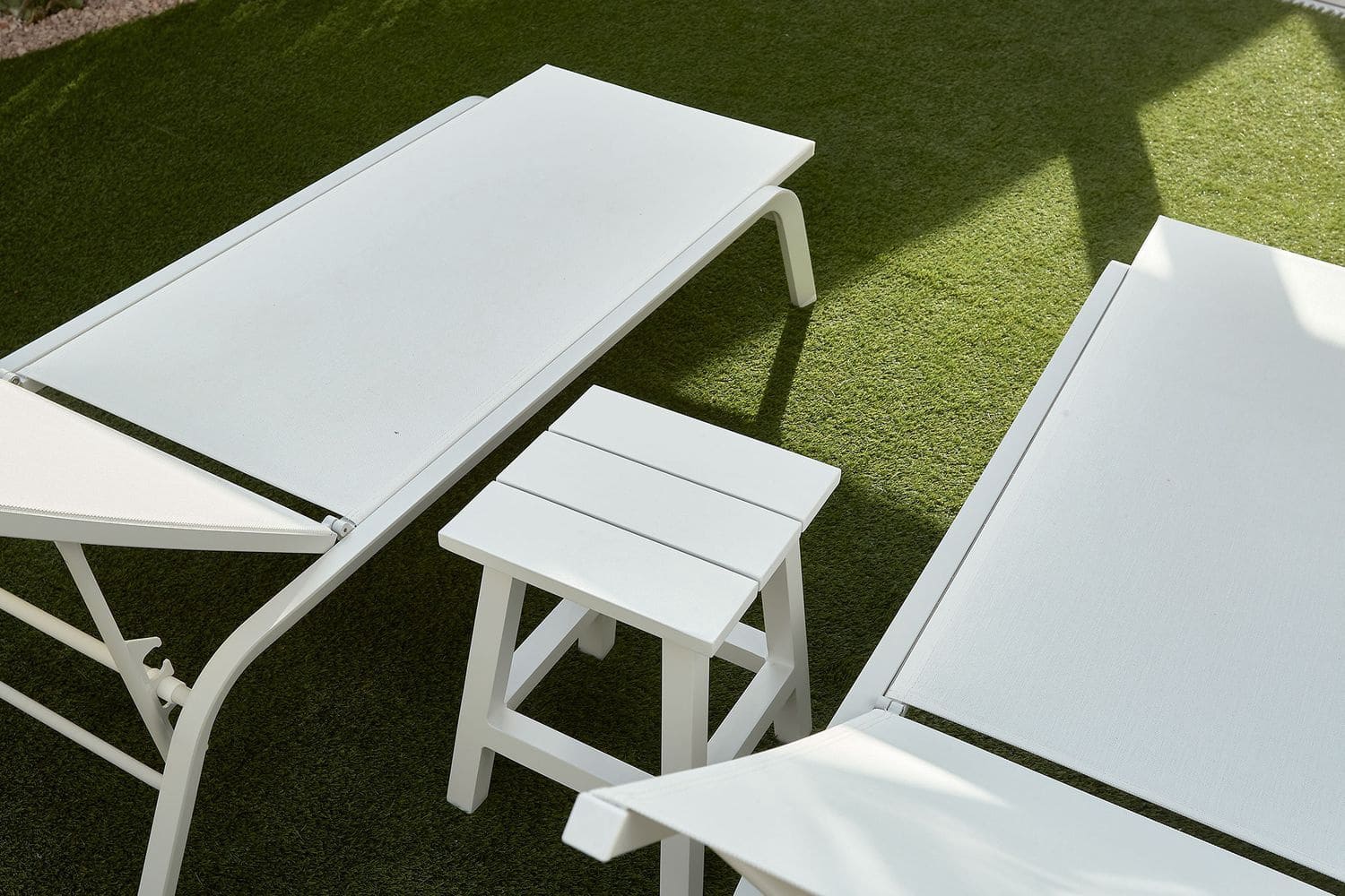 Apartamento de 3 habitaciones en Vera en venta con piscina garaje - 265.000 € (Ref: 9060181)