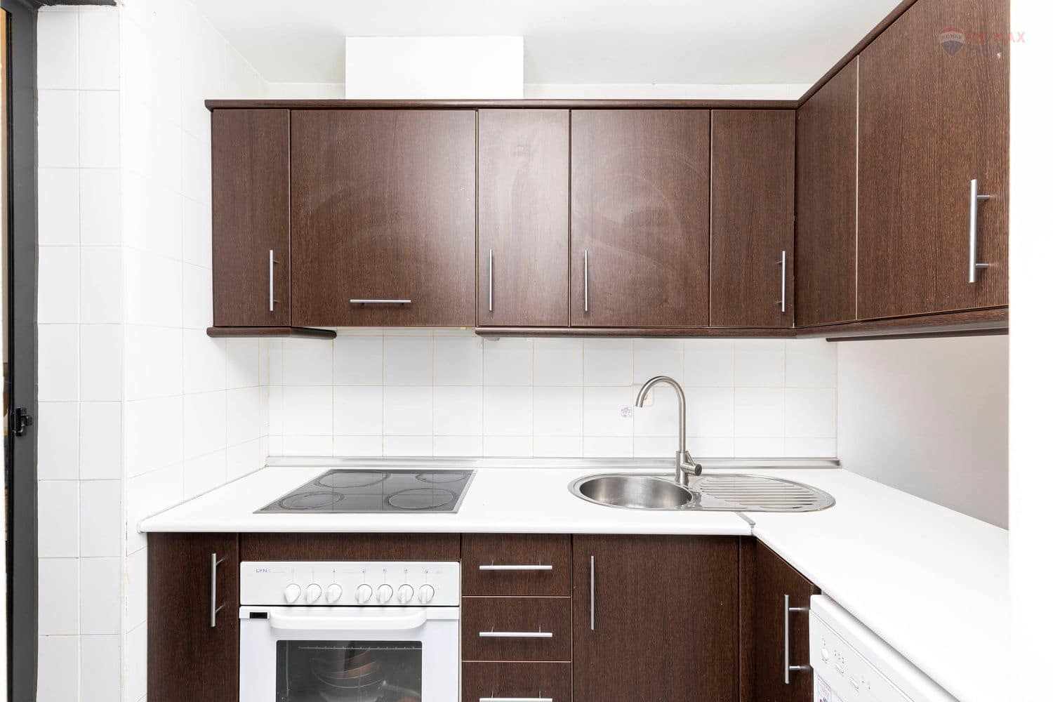 2 soveværelse Byhus til salg i Vera med swimmingpool garage - € 154.500 (Ref: 9077753)