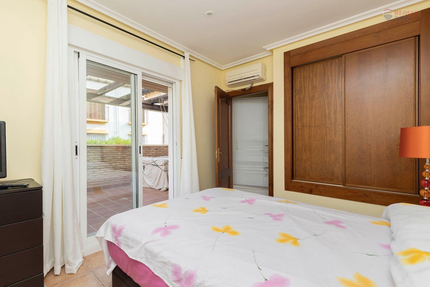 3 bedroom Apartment for sale in Vera with pool garage - € 265,000 (Ref: 9143763)