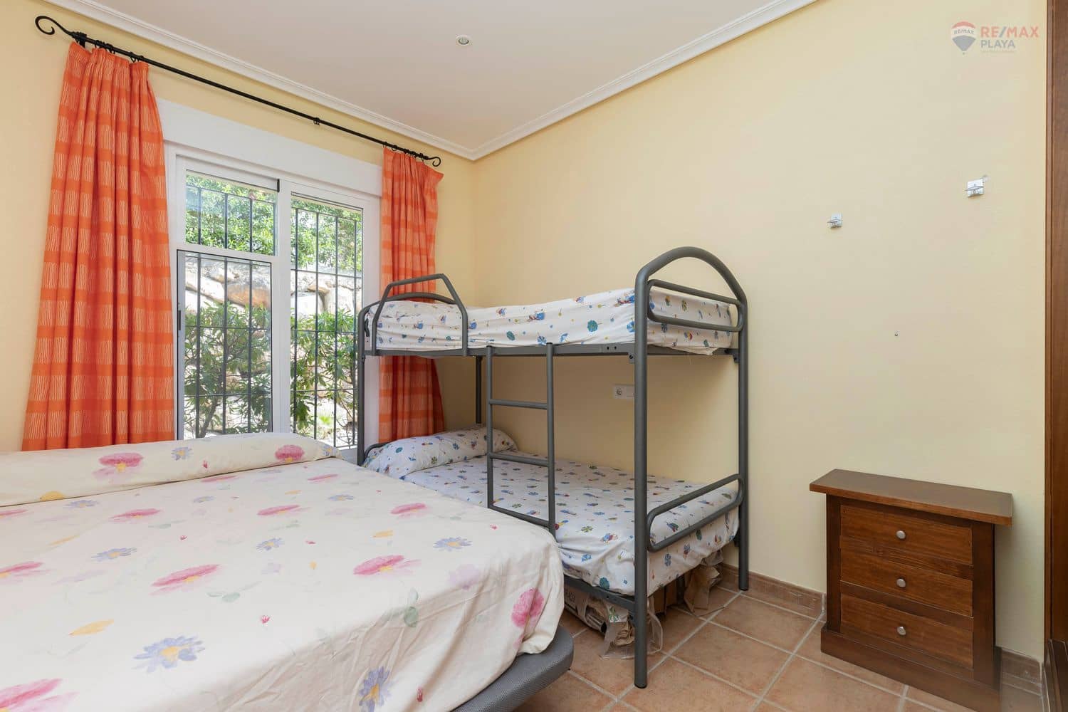 3 bedroom Apartment for sale in Vera with pool garage - € 265,000 (Ref: 9143763)