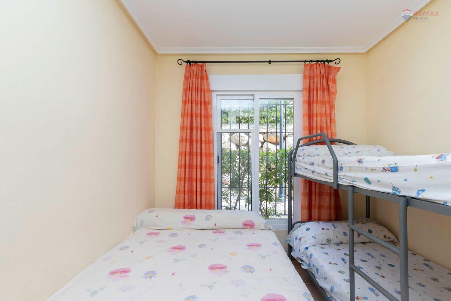 3 bedroom Apartment for sale in Vera with pool garage - € 265,000 (Ref: 9143763)