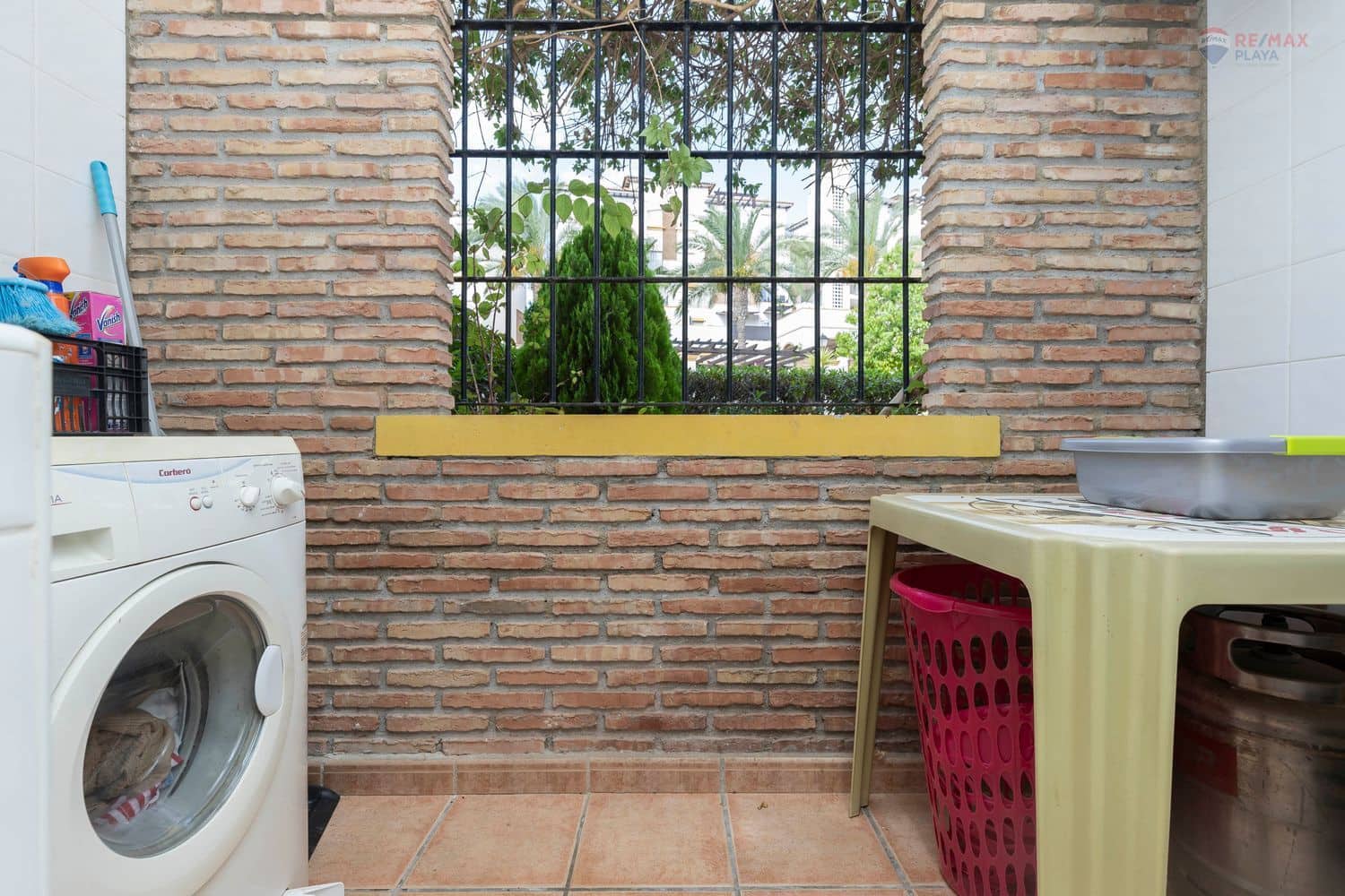 3 bedroom Apartment for sale in Vera with pool garage - € 265,000 (Ref: 9143763)