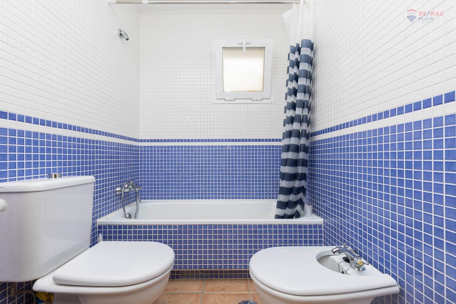 3 bedroom Apartment for sale in Vera with pool garage - € 265,000 (Ref: 9143763)