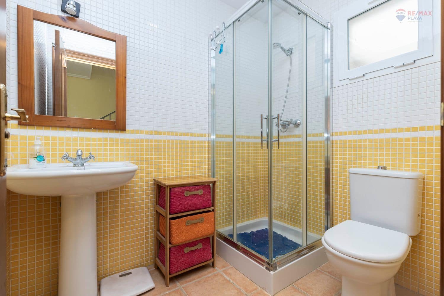 3 bedroom Apartment for sale in Vera with pool garage - € 265,000 (Ref: 9143763)