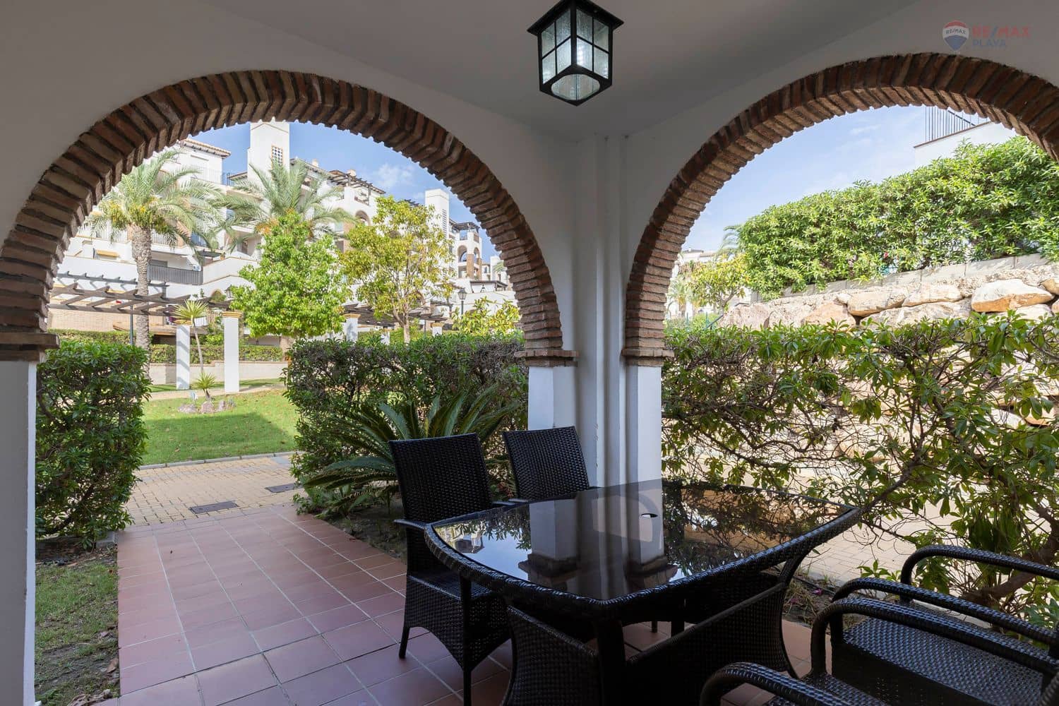 3 bedroom Apartment for sale in Vera with pool garage - € 265,000 (Ref: 9143763)