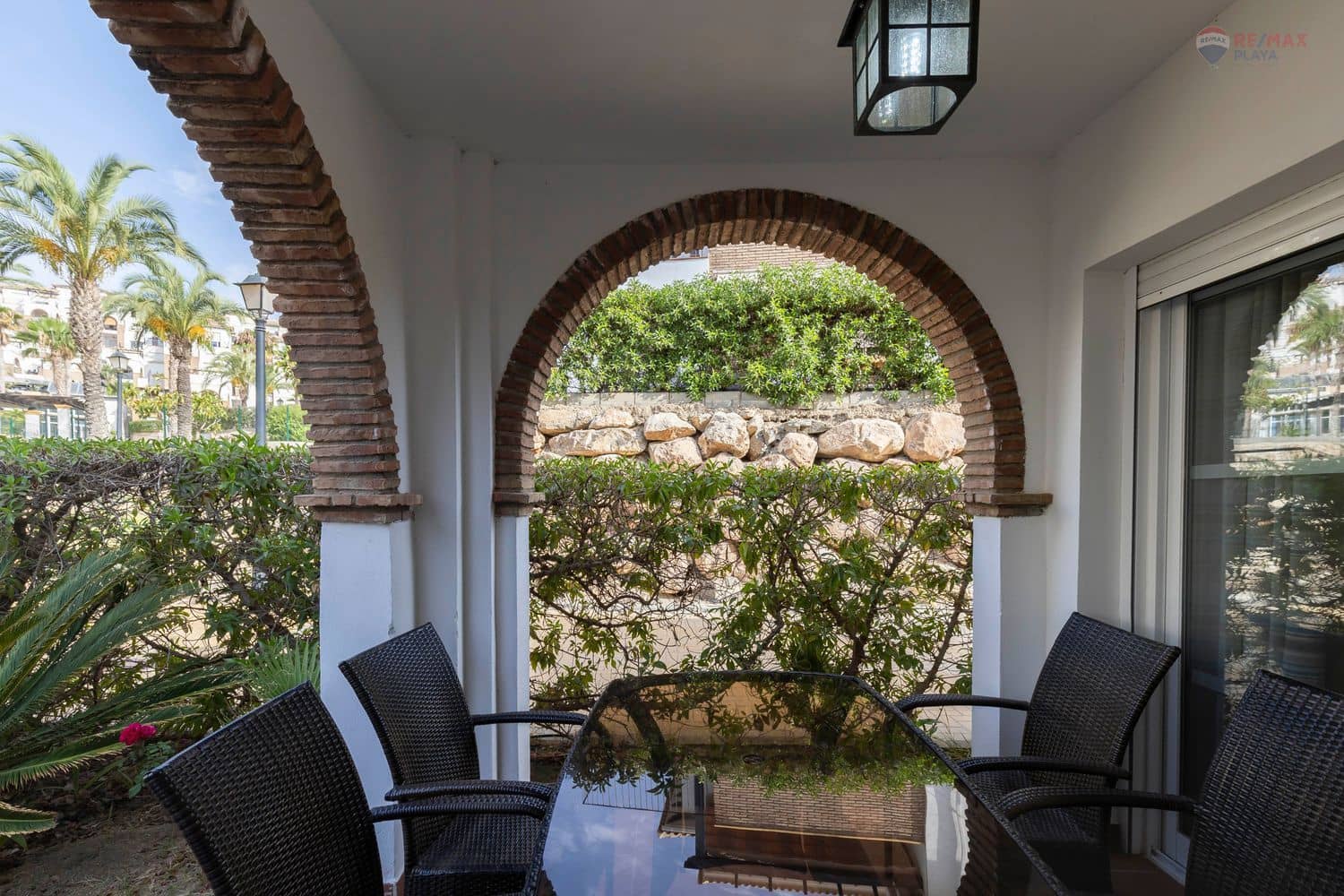 3 bedroom Apartment for sale in Vera with pool garage - € 265,000 (Ref: 9143763)