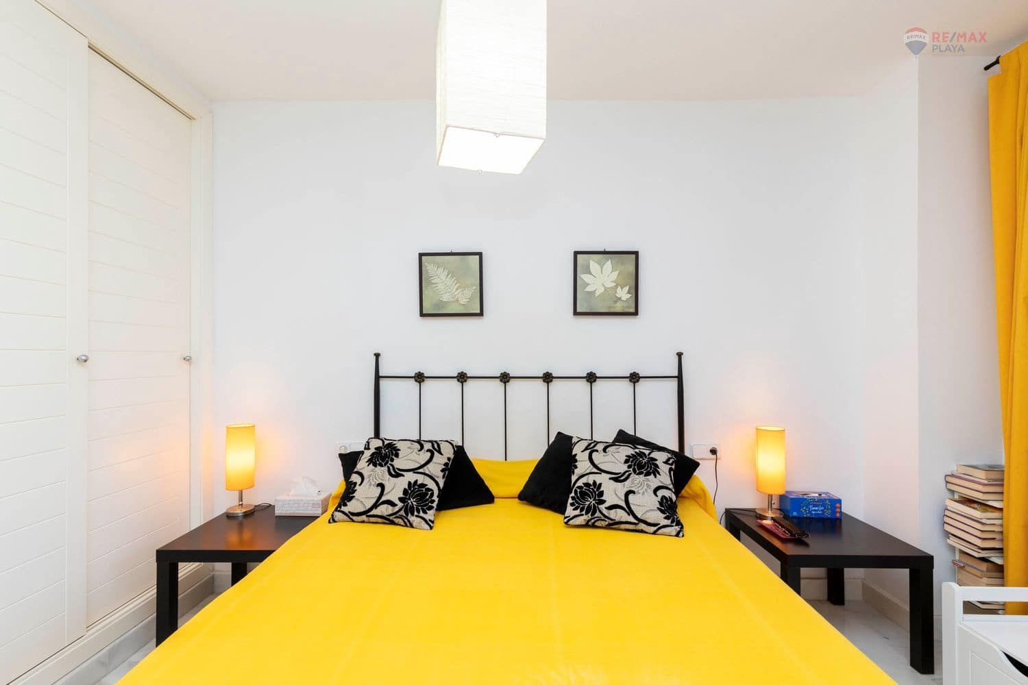 3 soveværelse Lejlighed til salg i Garrucha med swimmingpool garage - € 147.900 (Ref: 9156398)