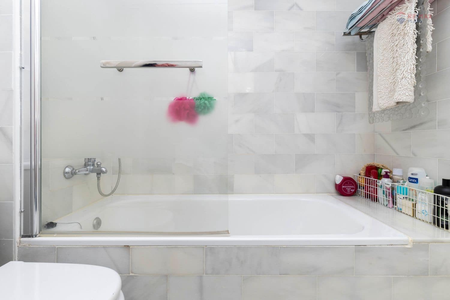 3 soveværelse Lejlighed til salg i Garrucha med swimmingpool garage - € 147.900 (Ref: 9156398)