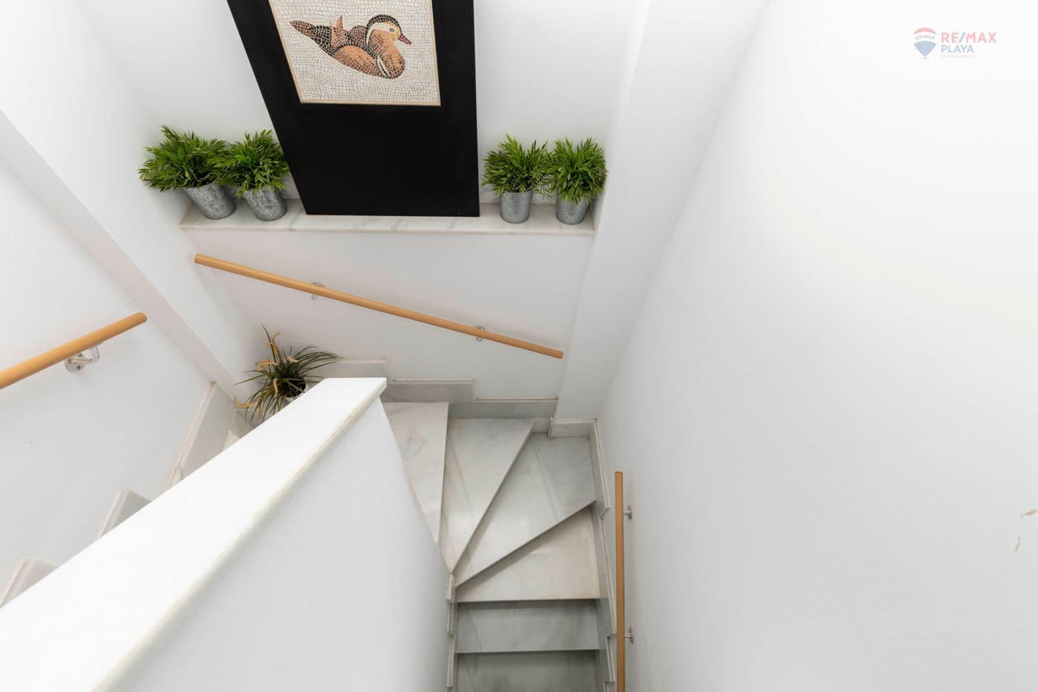 3 soveværelse Lejlighed til salg i Garrucha med swimmingpool garage - € 147.900 (Ref: 9156398)