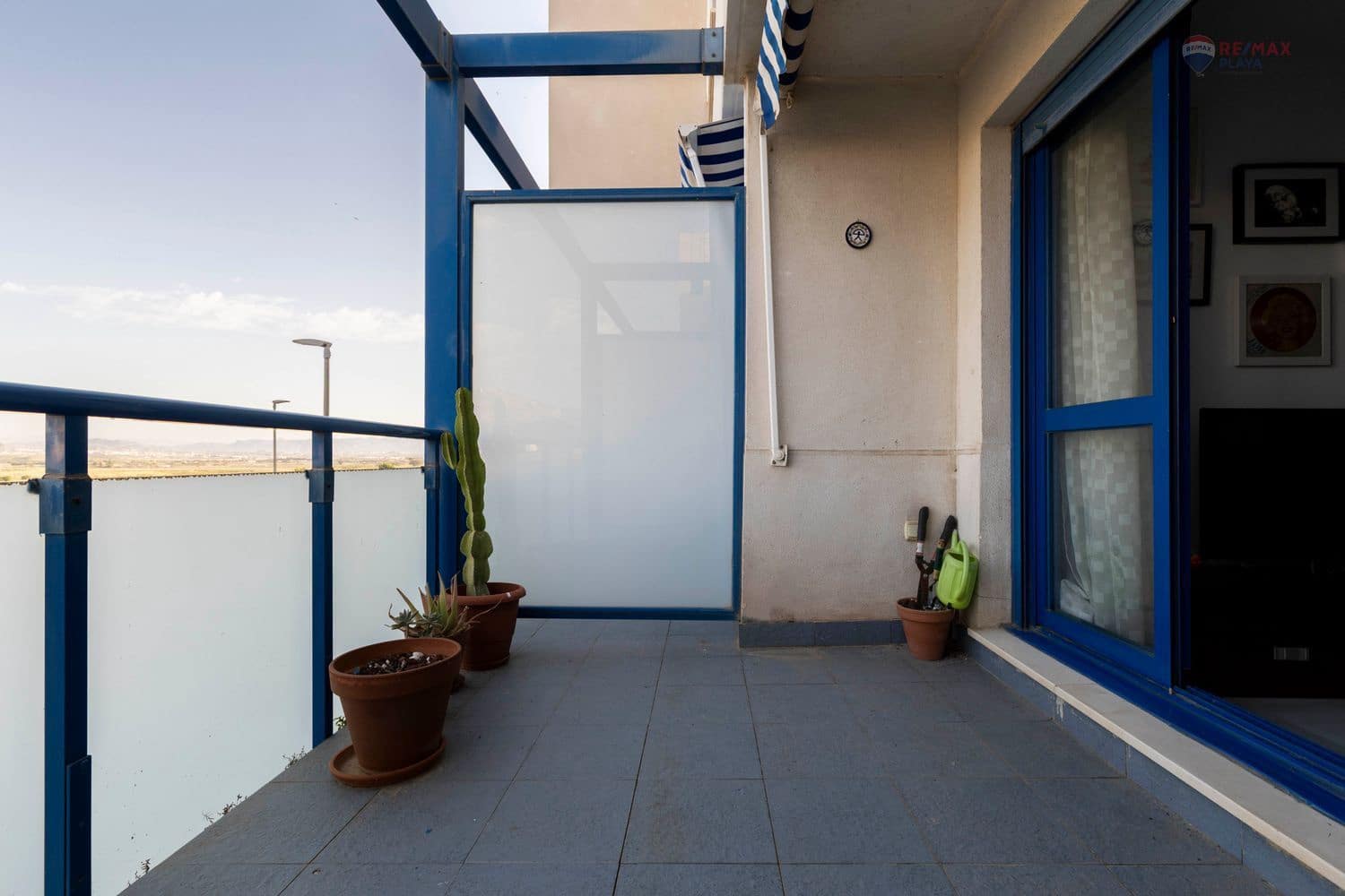 3 soveværelse Lejlighed til salg i Garrucha med swimmingpool garage - € 147.900 (Ref: 9156398)