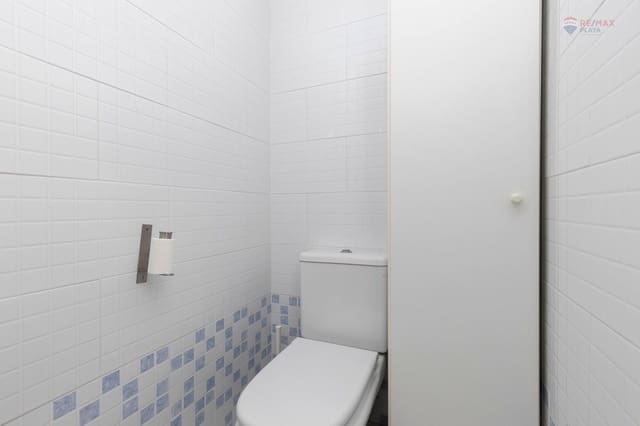 3 slaapkamer Appartement te koop in Garrucha met zwembad garage - € 147.900 (Ref: 9156398)