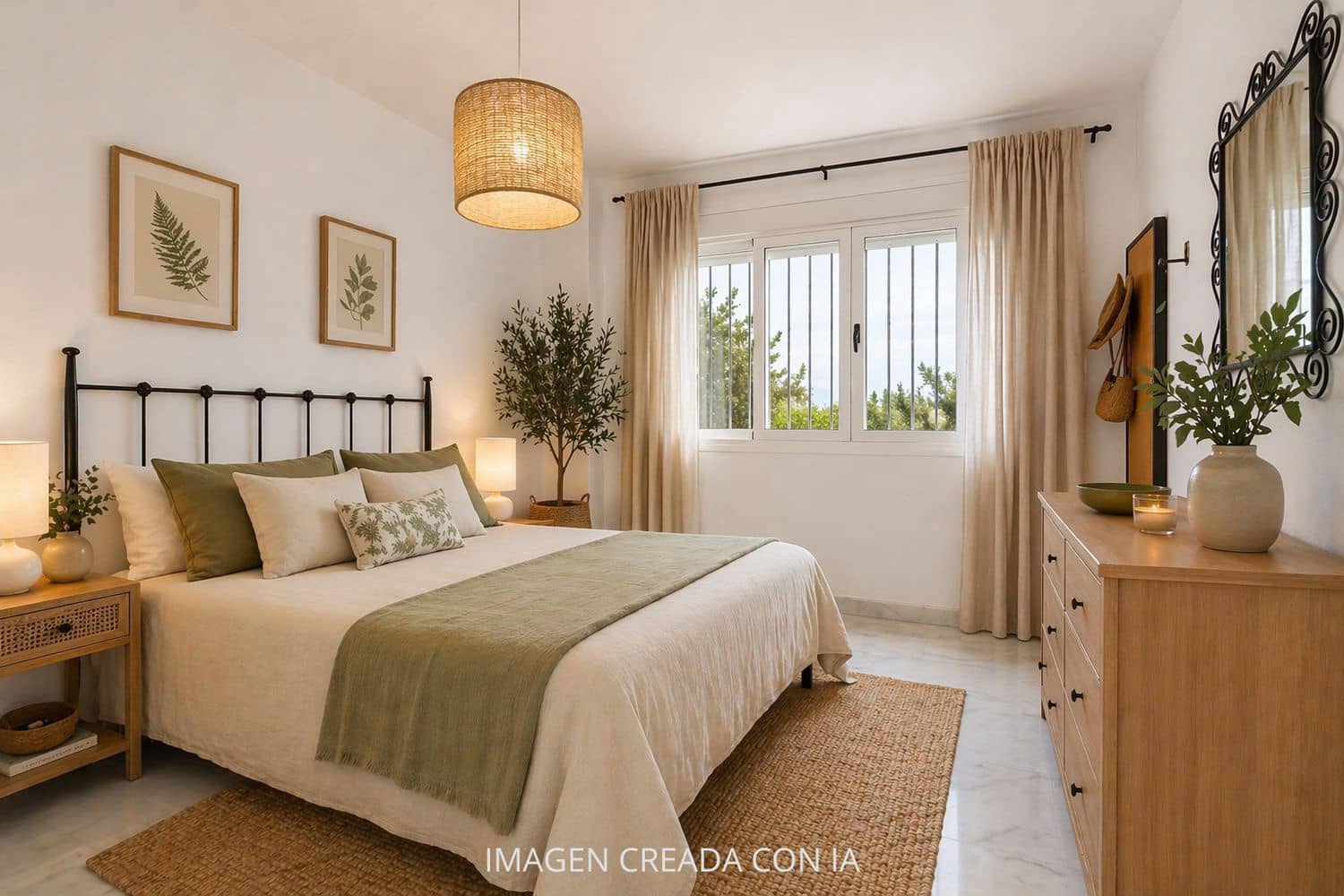 3 slaapkamer Appartement te koop in Garrucha met zwembad garage - € 159.900 (Ref: 9156398)