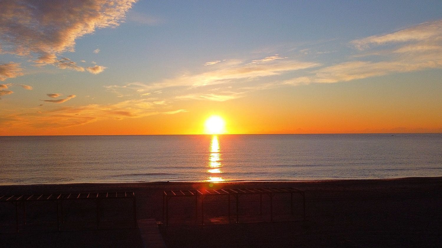 1 soveværelse Lejlighed til salg i Vera med swimmingpool garage - € 189.000 (Ref: 9183279)