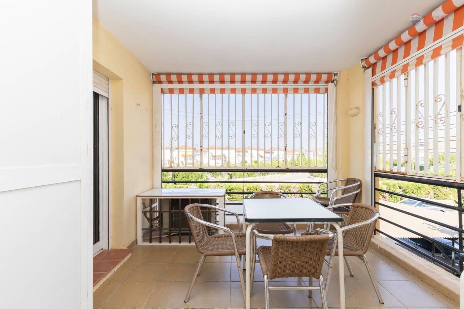 1 soveværelse Lejlighed til salg i Vera med swimmingpool garage - € 189.000 (Ref: 9183279)