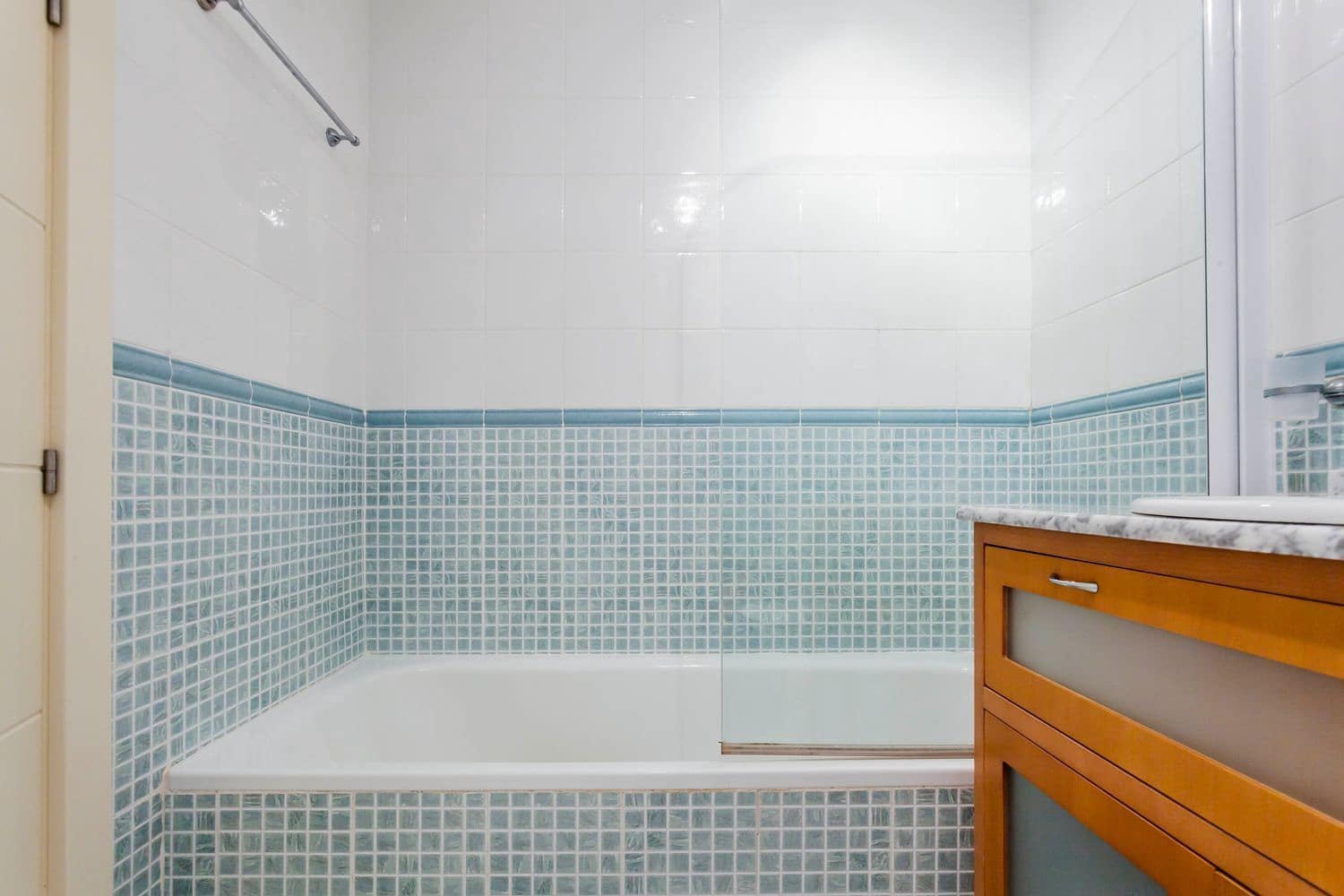 3 soveværelse Lejlighed til salg i Vera med swimmingpool garage - € 269.500 (Ref: 9202108)