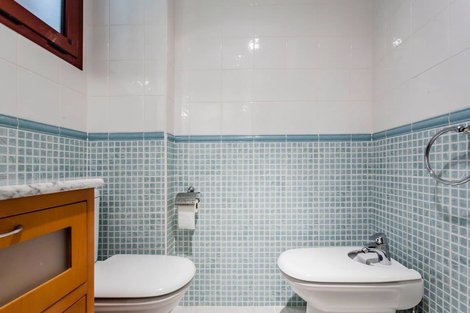 3 soveværelse Lejlighed til salg i Vera med swimmingpool garage - € 269.500 (Ref: 9202108)