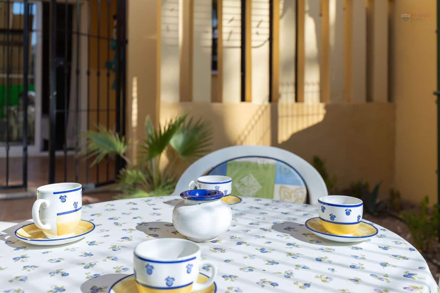 2 chambre Appartement à vendre à Vera avec piscine garage - 199 500 € (Ref: 9251723)