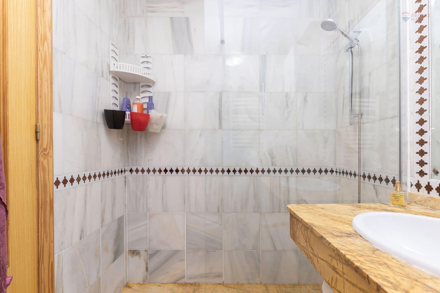 2 chambre Appartement à vendre à Vera avec piscine garage - 199 500 € (Ref: 9251723)