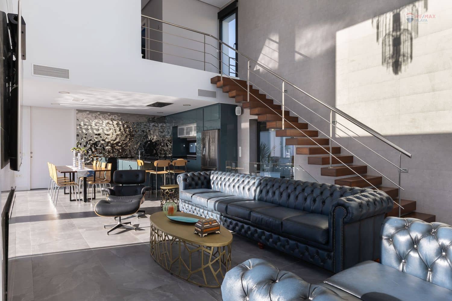 4 chambre Villa/Maison à vendre à Vera avec piscine garage - 890 000 € (Ref: 9262179)