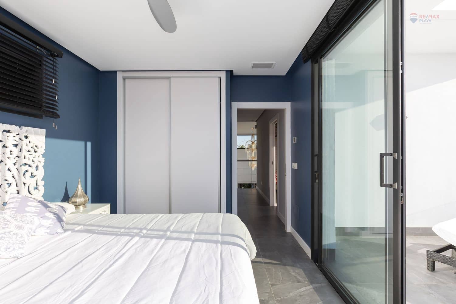 4 chambre Villa/Maison à vendre à Vera avec piscine garage - 890 000 € (Ref: 9262179)