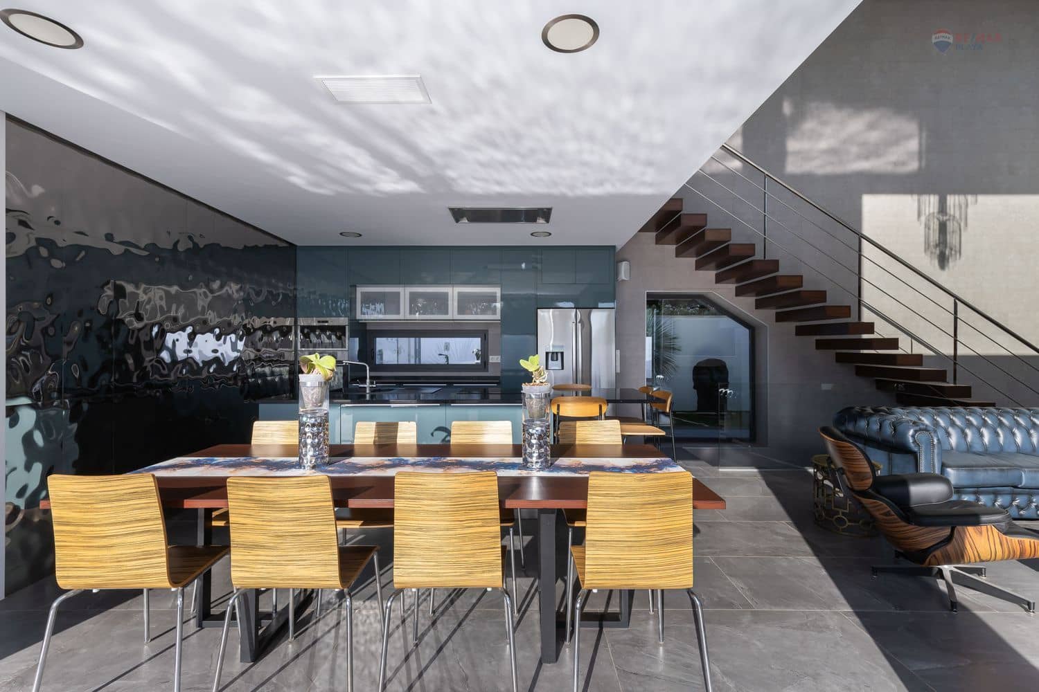 4 chambre Villa/Maison à vendre à Vera avec piscine garage - 890 000 € (Ref: 9262179)