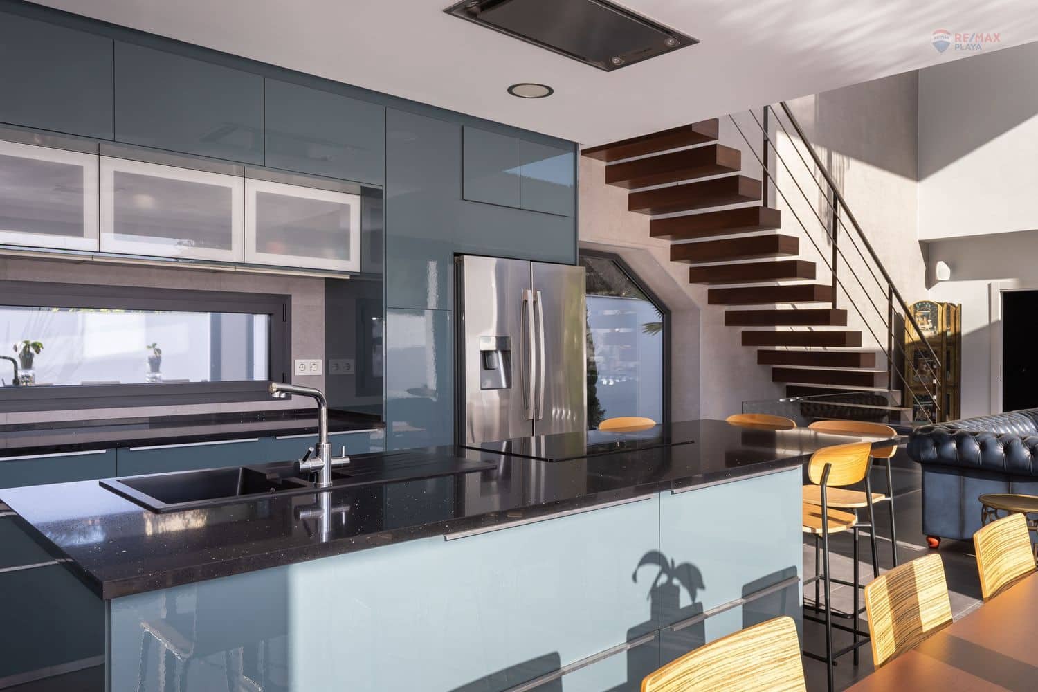 4 chambre Villa/Maison à vendre à Vera avec piscine garage - 890 000 € (Ref: 9262179)