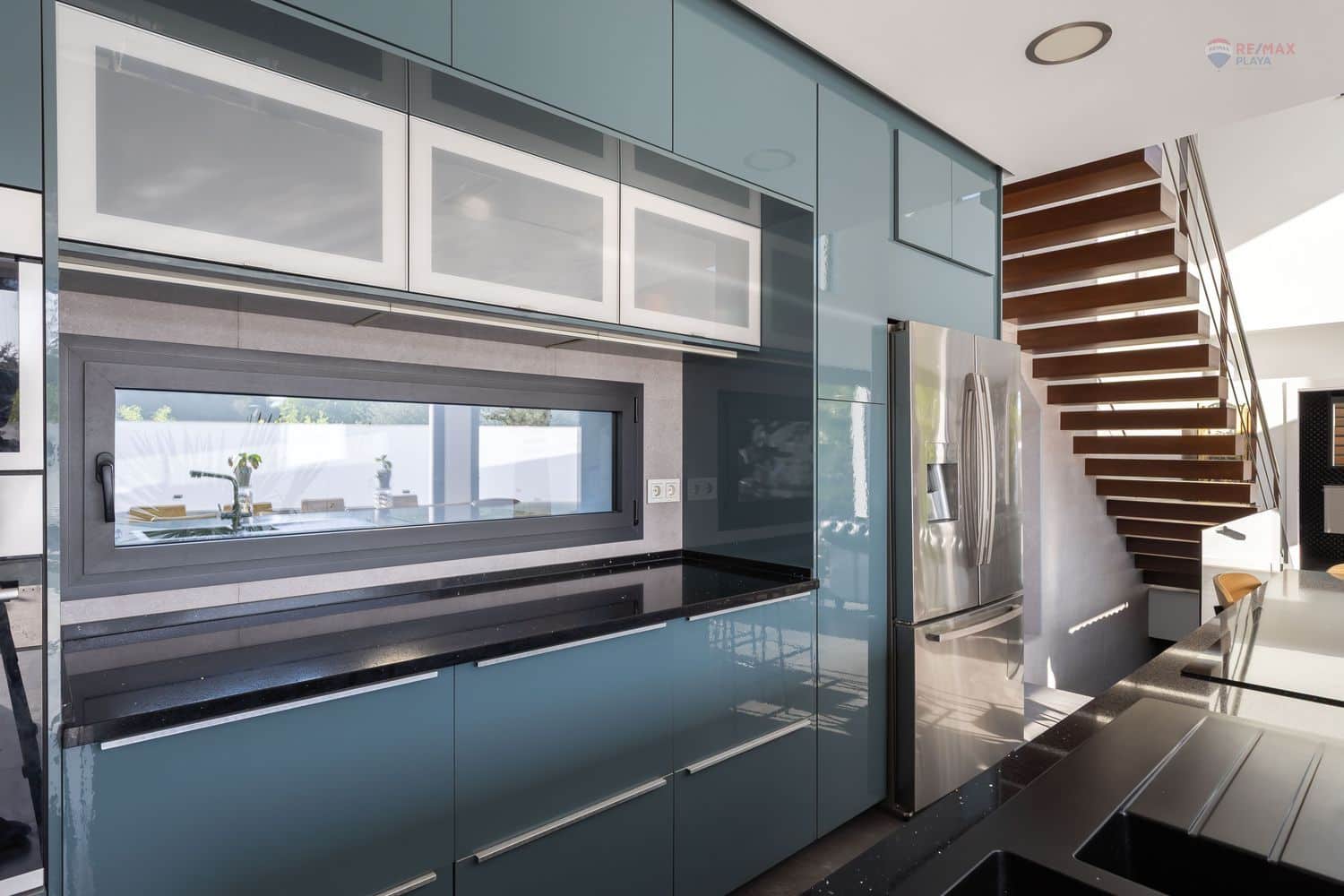 4 chambre Villa/Maison à vendre à Vera avec piscine garage - 890 000 € (Ref: 9262179)