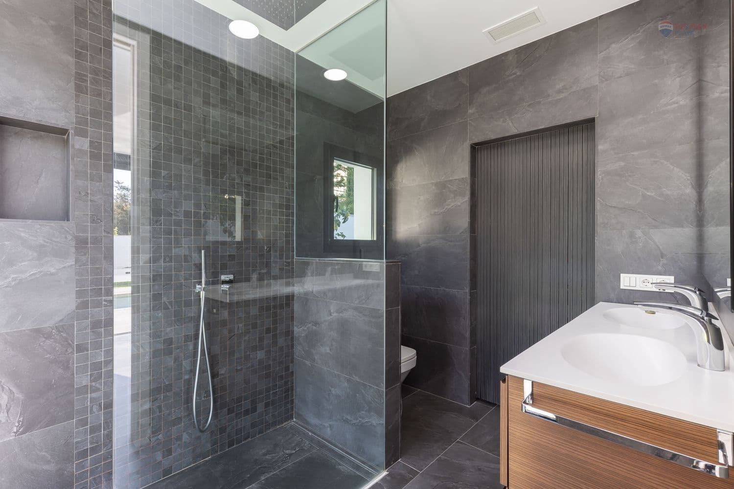 4 chambre Villa/Maison à vendre à Vera avec piscine garage - 890 000 € (Ref: 9262179)