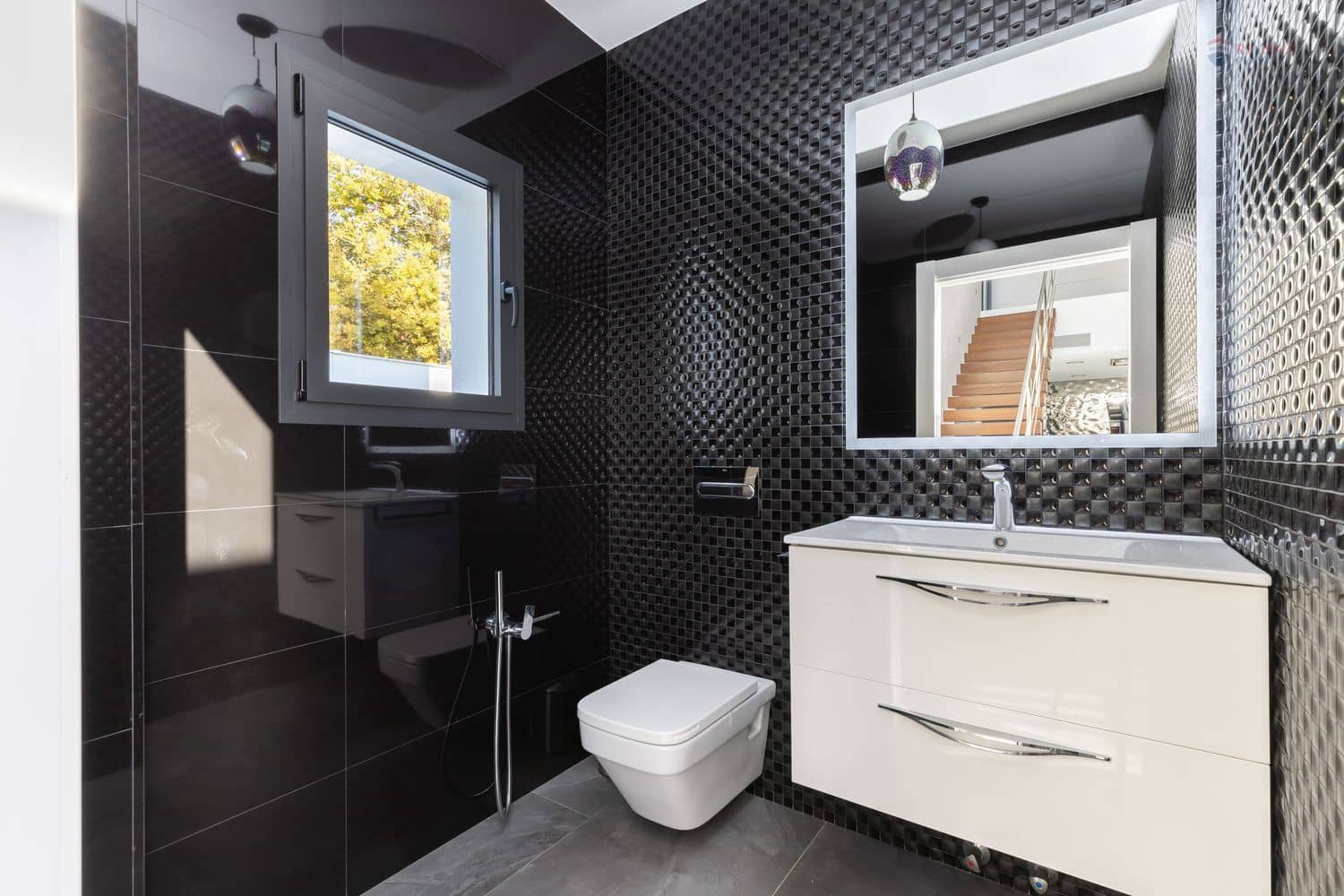 4 chambre Villa/Maison à vendre à Vera avec piscine garage - 890 000 € (Ref: 9262179)