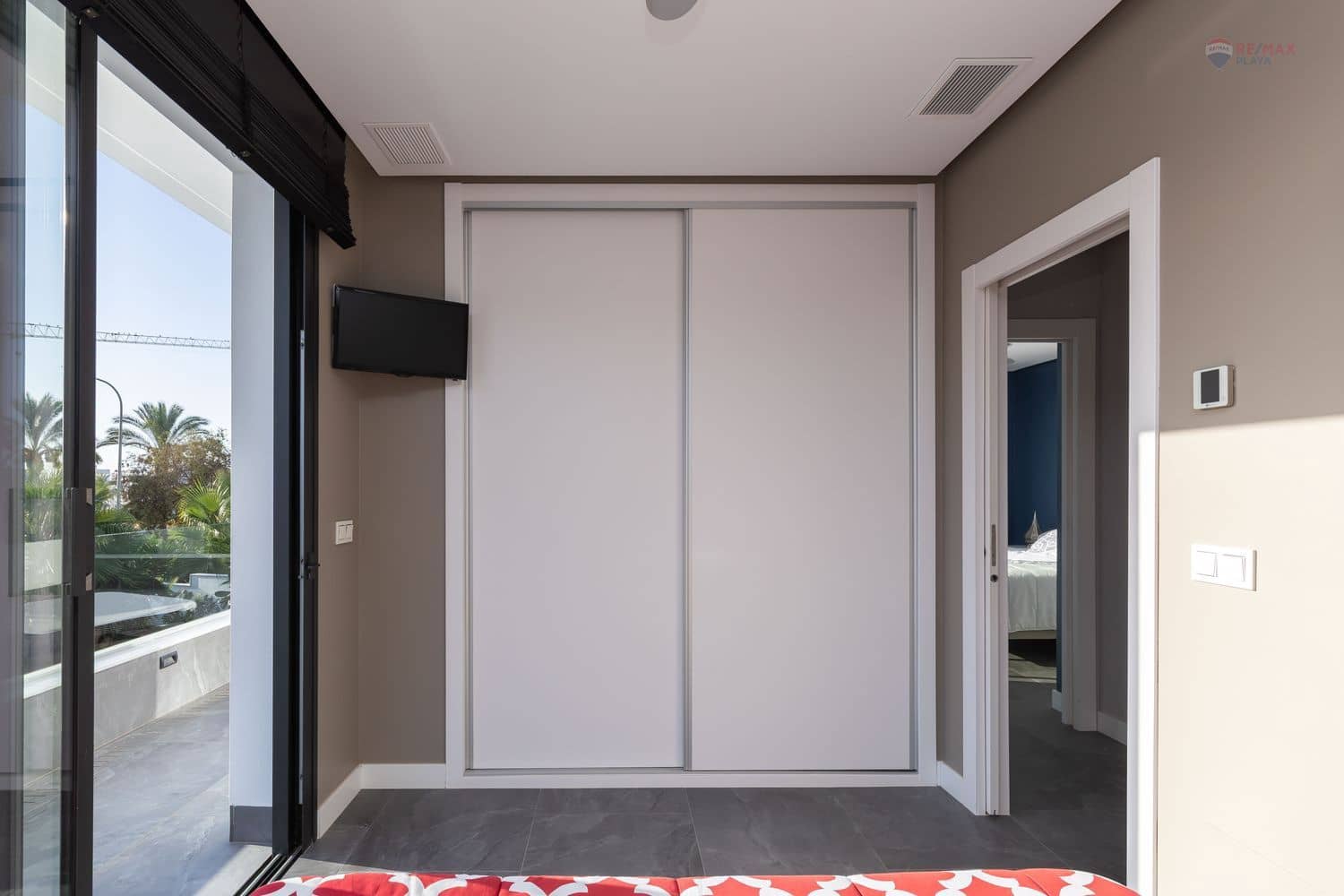 4 chambre Villa/Maison à vendre à Vera avec piscine garage - 890 000 € (Ref: 9262179)