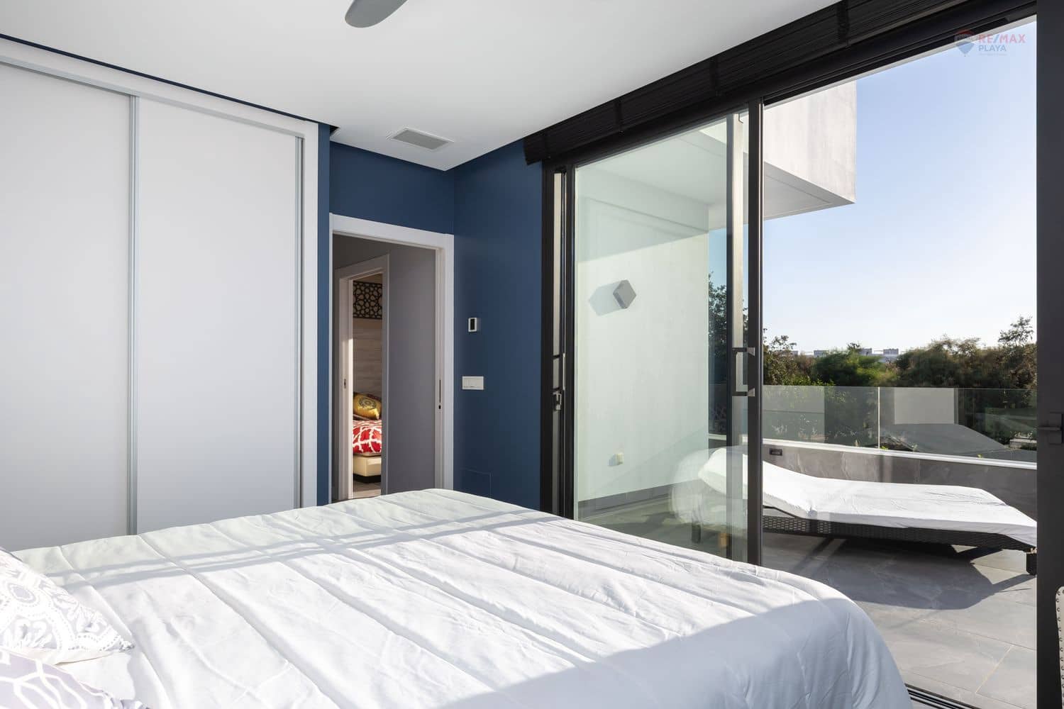 4 chambre Villa/Maison à vendre à Vera avec piscine garage - 890 000 € (Ref: 9262179)