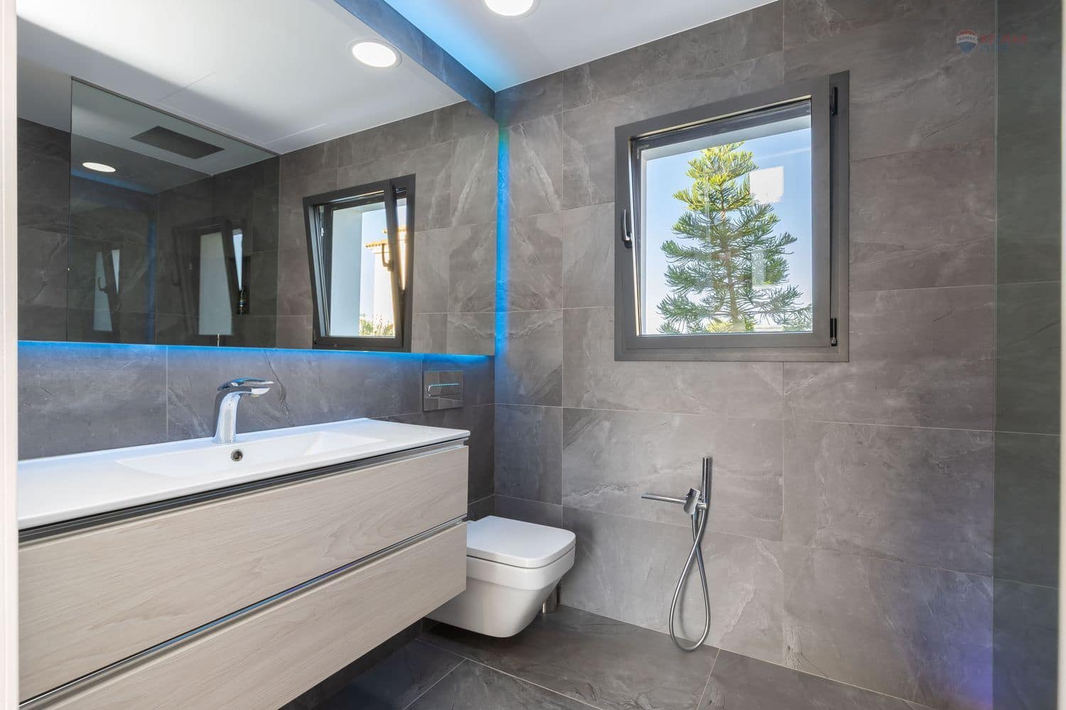 4 chambre Villa/Maison à vendre à Vera avec piscine garage - 890 000 € (Ref: 9262179)