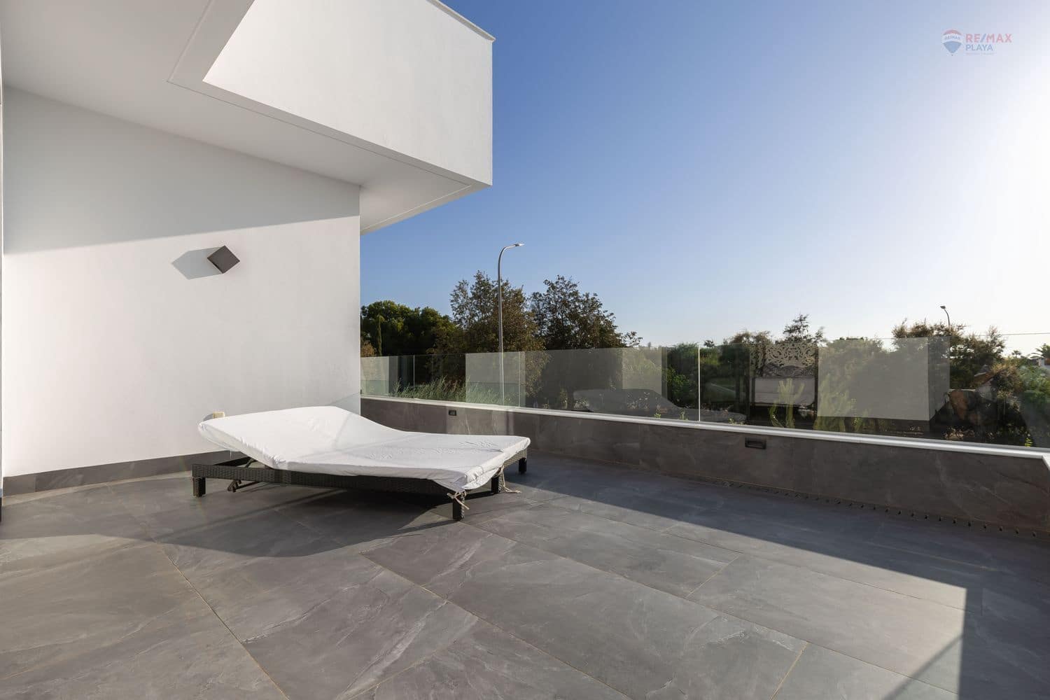 4 chambre Villa/Maison à vendre à Vera avec piscine garage - 890 000 € (Ref: 9262179)