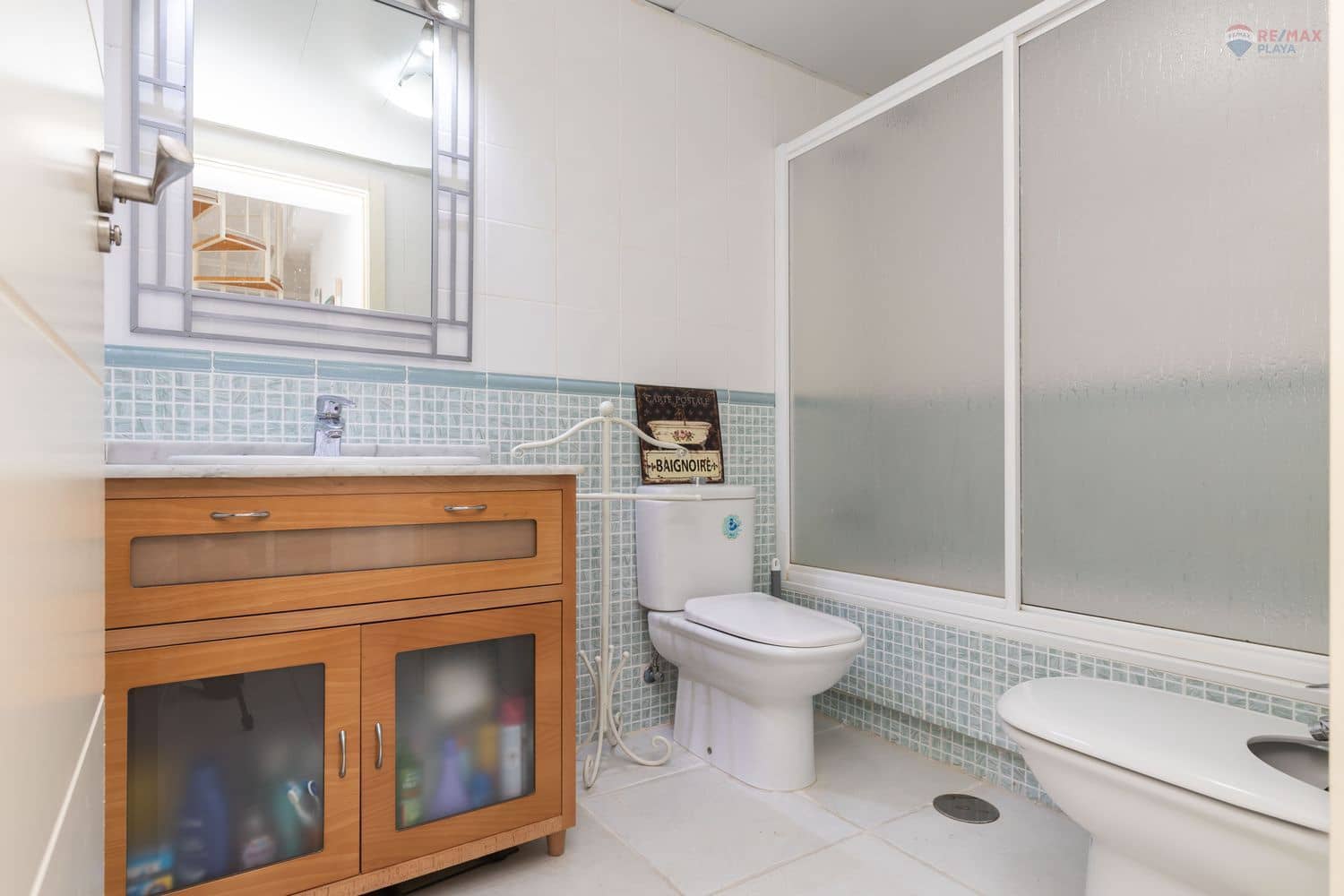 2 sypialnia Apartament na sprzedaż w Vera z garażem - 235 000 € (Ref: 9312208)