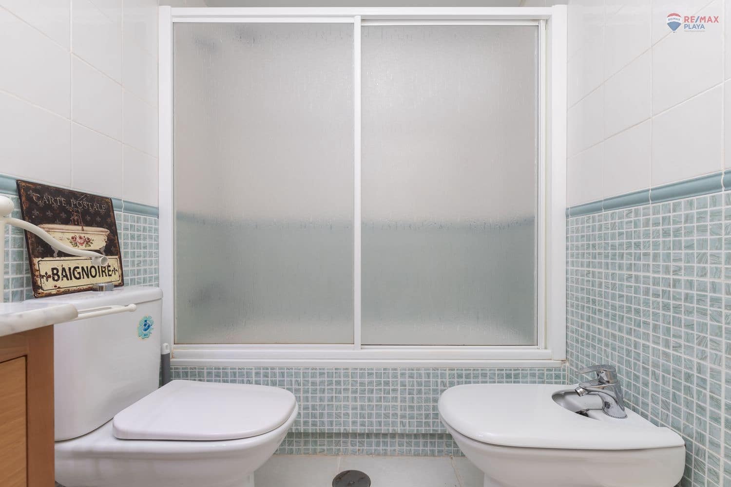 2 sypialnia Apartament na sprzedaż w Vera z garażem - 235 000 € (Ref: 9312208)