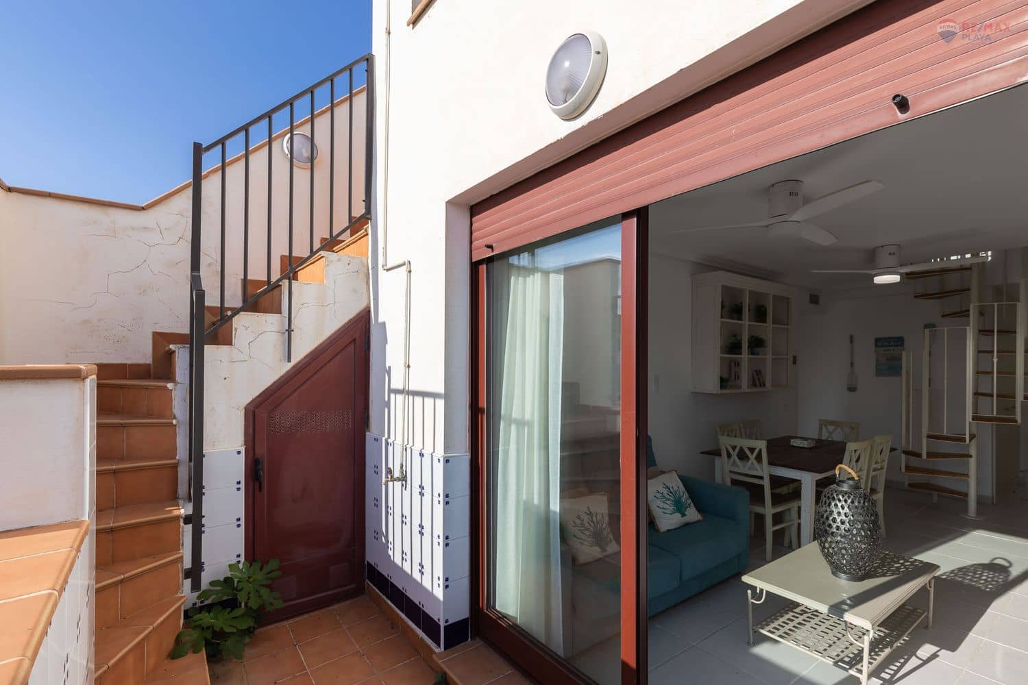 2 sypialnia Apartament na sprzedaż w Vera z garażem - 235 000 € (Ref: 9312208)