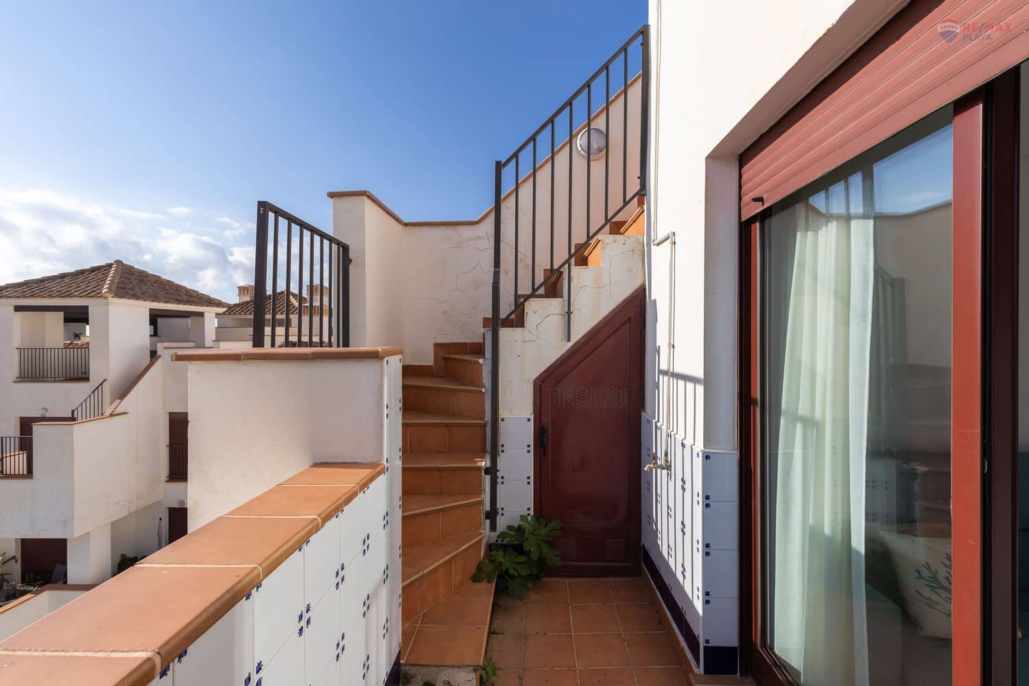 2 sypialnia Apartament na sprzedaż w Vera z garażem - 235 000 € (Ref: 9312208)