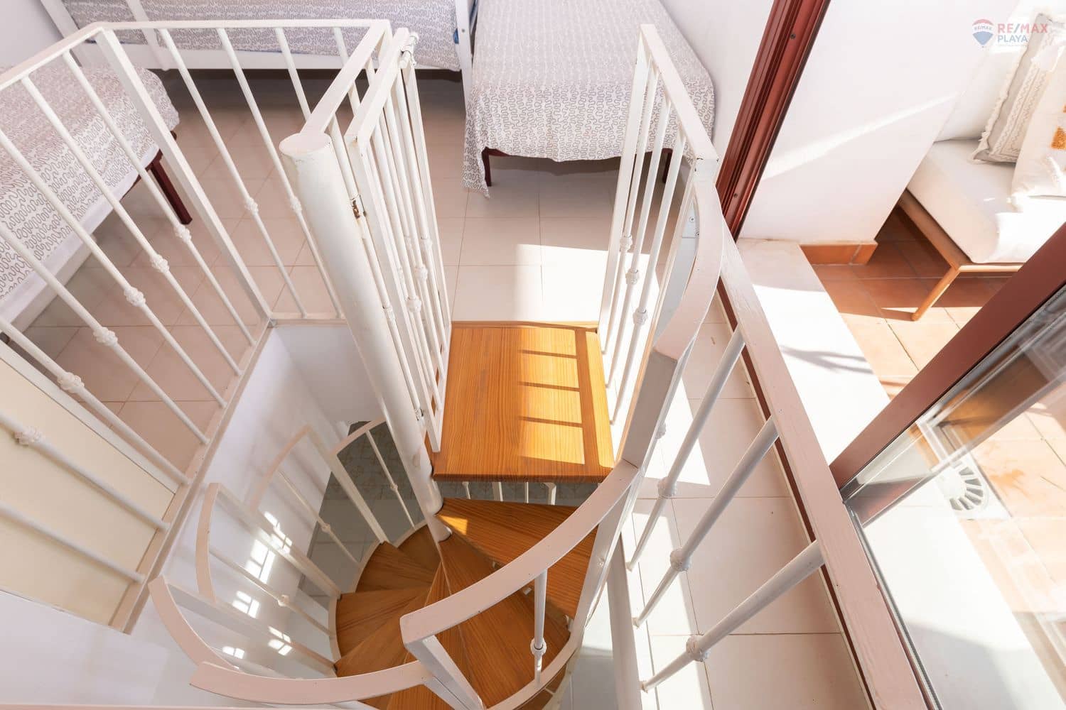 2 sypialnia Apartament na sprzedaż w Vera z garażem - 235 000 € (Ref: 9312208)