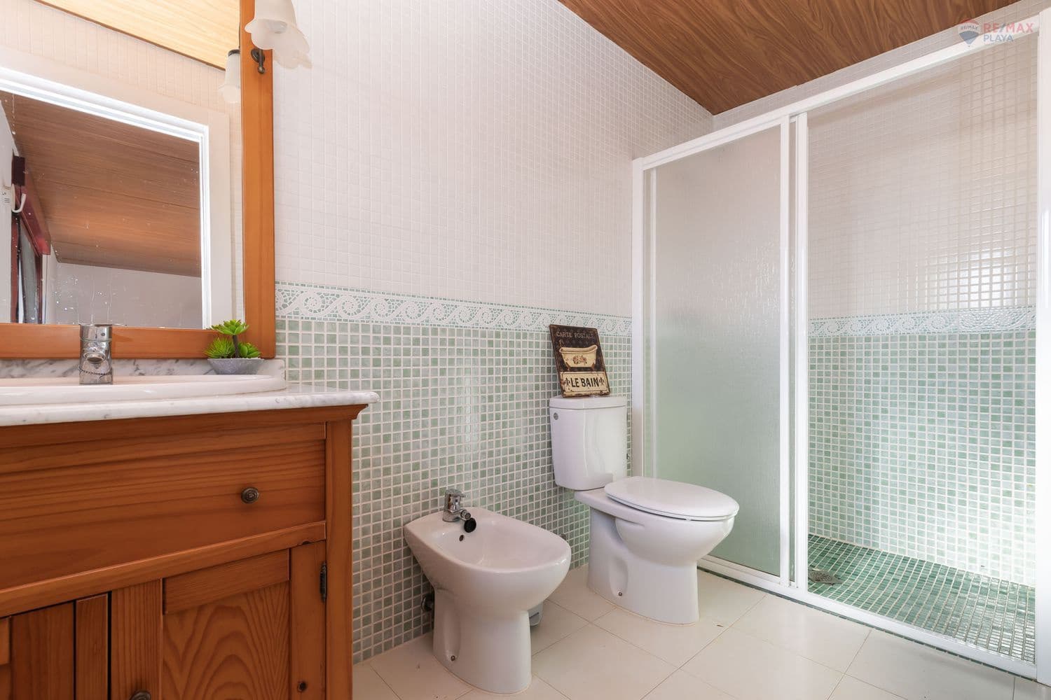 2 sypialnia Apartament na sprzedaż w Vera z garażem - 235 000 € (Ref: 9312208)