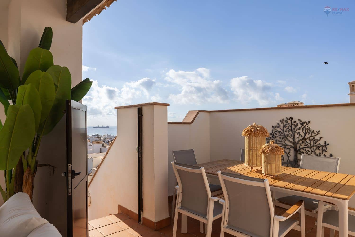 2 sypialnia Apartament na sprzedaż w Vera z garażem - 235 000 € (Ref: 9312208)